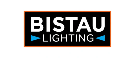 Logo Bistau
