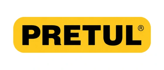 Logo Pretul