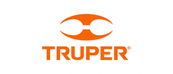 Logo Truper
